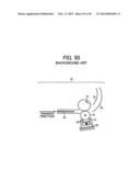 SHEET FEEDER AND IMAGE FORMING APPARATUS USING THE SAME diagram and image