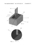 Wire Pass Through Device diagram and image