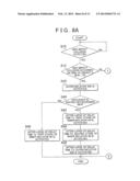 Occupant protection device diagram and image