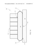 ENERGY STORAGE RESERVOIR diagram and image