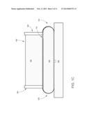 ENERGY STORAGE RESERVOIR diagram and image