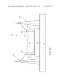 ENERGY STORAGE RESERVOIR diagram and image