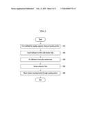 FRONT SIDE MEMBER ASSEMBLY AND METHOD OF ASSEMBLING THE SAME diagram and image