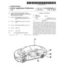 Safety System for Vehicles for Reducing the Danger of an Electric Shock     from a Battery diagram and image