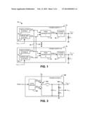 MULTIPLE POWER SUPPLY SYSTEMS AND METHODS diagram and image