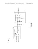 MULTIPLE POWER SUPPLY SYSTEMS AND METHODS diagram and image