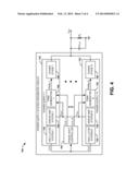 MULTIPLE POWER SUPPLY SYSTEMS AND METHODS diagram and image