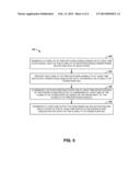 MULTIPLE POWER SUPPLY SYSTEMS AND METHODS diagram and image