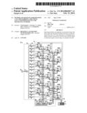 METHOD AND APPARATUS FOR BYPASSING CASCADED H-BRIDGE (CHB) POWER CELLS AND     POWER SUB CELL FOR MULTILEVEL INVERTER diagram and image