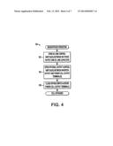 METHOD AND APPARATUS FOR BYPASSING CASCADED H-BRIDGE (CHB) POWER CELLS AND     POWER SUB CELL FOR MULTILEVEL INVERTER diagram and image