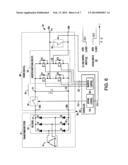 METHOD AND APPARATUS FOR BYPASSING CASCADED H-BRIDGE (CHB) POWER CELLS AND     POWER SUB CELL FOR MULTILEVEL INVERTER diagram and image