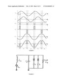 INDUCTIVE POWER TRANSFER APPARATUS WITH AC AND DC OUTPUT diagram and image