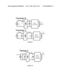 INDUCTIVE POWER TRANSFER APPARATUS WITH AC AND DC OUTPUT diagram and image