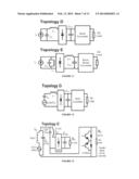 INDUCTIVE POWER TRANSFER APPARATUS WITH AC AND DC OUTPUT diagram and image