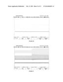 INDUCTIVE POWER TRANSFER APPARATUS WITH AC AND DC OUTPUT diagram and image