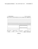 INDUCTIVE POWER TRANSFER APPARATUS WITH AC AND DC OUTPUT diagram and image