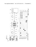 RESONANCE-TYPE NON-CONTACT POWER SUPPLY SYSTEM diagram and image