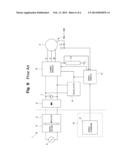 MOTOR DRIVING SYSTEM diagram and image