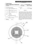 LIGHT EMITTING DEVICE diagram and image