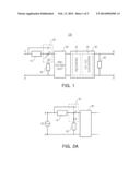 LIGHT SOURCE DRIVING APPARATUS, LIGHT SOURCE DEVICE INCLUDINGTHE SAME AND     LIGHT SOURCE DRIVING METHOD OF THE LIGHT SOURCEDRIVING APPARATUS diagram and image