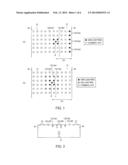 LIGHTING CONTROL SYSTEM AND LIGHTING CONTROL METHOD diagram and image