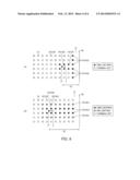 LIGHTING CONTROL SYSTEM AND LIGHTING CONTROL METHOD diagram and image