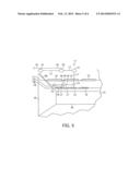 LIGHTING CONTROL SYSTEM AND LIGHTING CONTROL METHOD diagram and image