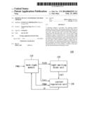 DIMMING DEVICE AND DIMMING METHOD THEREOF diagram and image