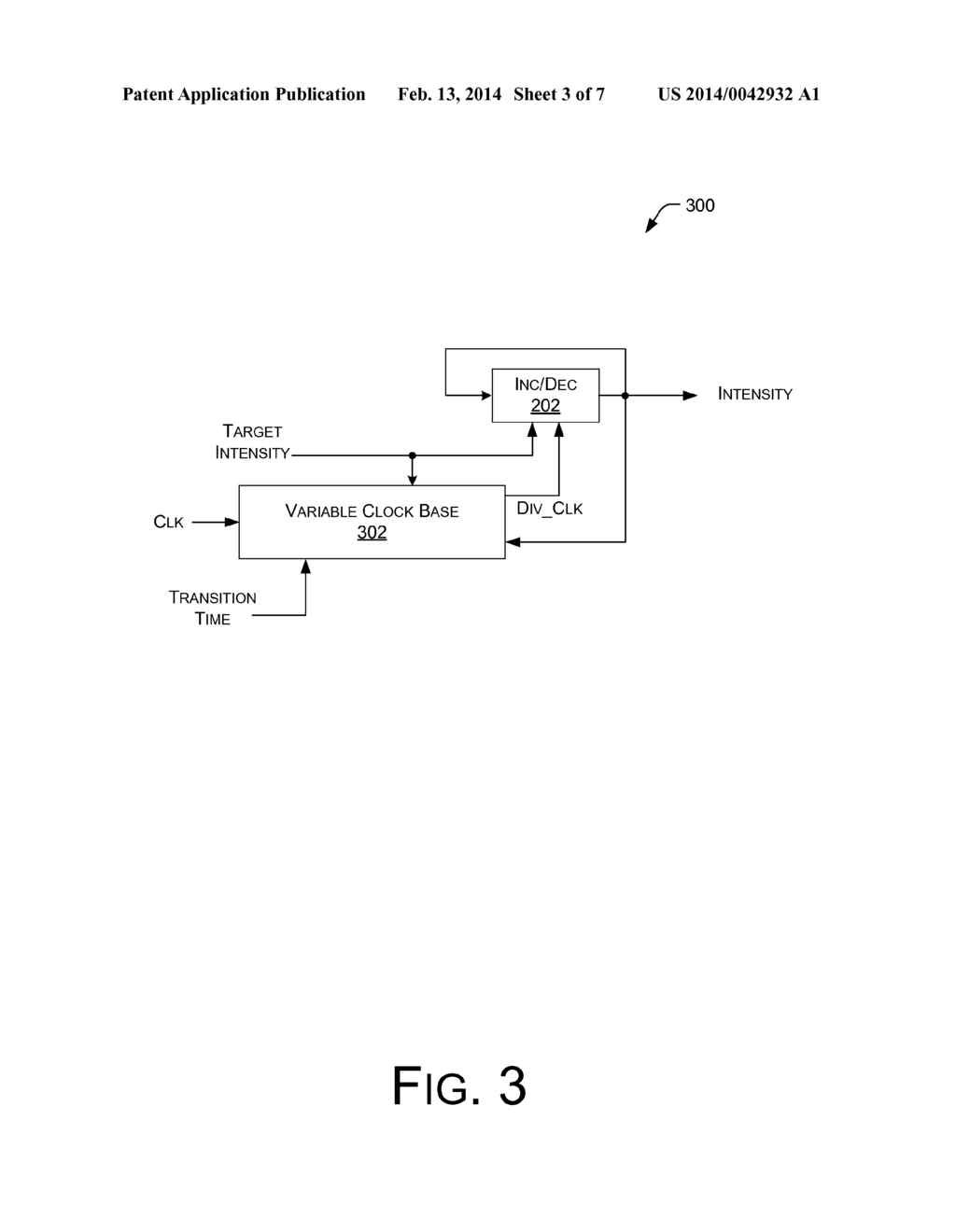 LINEAR WALK ARRANGEMENT - diagram, schematic, and image 04