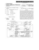 MOTOR VOLTAGE CONVERSION CONTROL DEVICE diagram and image