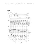 MOTOR VOLTAGE CONVERSION CONTROL DEVICE diagram and image