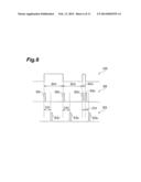 MOTOR VOLTAGE CONVERSION CONTROL DEVICE diagram and image