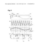 MOTOR VOLTAGE CONVERSION CONTROL DEVICE diagram and image