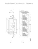 MATRIX INTEGRATED SEQUENTIAL MAGNETIC ATTRACTION ELECTRIC MACHINE diagram and image