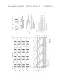 MATRIX INTEGRATED SEQUENTIAL MAGNETIC ATTRACTION ELECTRIC MACHINE diagram and image