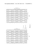 MATRIX INTEGRATED SEQUENTIAL MAGNETIC ATTRACTION ELECTRIC MACHINE diagram and image