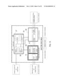 MATRIX INTEGRATED SEQUENTIAL MAGNETIC ATTRACTION ELECTRIC MACHINE diagram and image