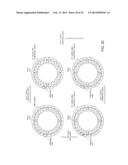 MATRIX INTEGRATED SEQUENTIAL MAGNETIC ATTRACTION ELECTRIC MACHINE diagram and image