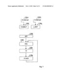 ROTATION-SPEED-CONTROLLED FAN WITH CONTROL OF THE POWER CONSUMPTION OF THE     ELECTRIC MOTOR diagram and image