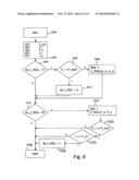 ROTATION-SPEED-CONTROLLED FAN WITH CONTROL OF THE POWER CONSUMPTION OF THE     ELECTRIC MOTOR diagram and image