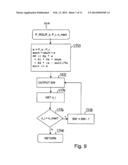 ROTATION-SPEED-CONTROLLED FAN WITH CONTROL OF THE POWER CONSUMPTION OF THE     ELECTRIC MOTOR diagram and image