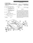 MULTI-SOURCE POWER ADAPTER diagram and image