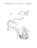 MULTI-SOURCE POWER ADAPTER diagram and image