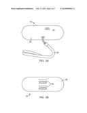 MULTI-SOURCE POWER ADAPTER diagram and image