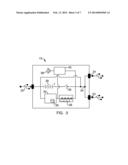 MULTI-SOURCE POWER ADAPTER diagram and image