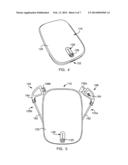 MULTI-SOURCE POWER ADAPTER diagram and image