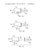 MULTI-SOURCE POWER ADAPTER diagram and image