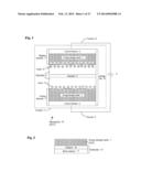 ADVANCED ELECTROLYTE SYSTEMS AND THEIR USE IN ENERGY STORAGE DEVICES diagram and image