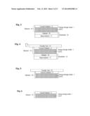 ADVANCED ELECTROLYTE SYSTEMS AND THEIR USE IN ENERGY STORAGE DEVICES diagram and image