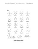 ADVANCED ELECTROLYTE SYSTEMS AND THEIR USE IN ENERGY STORAGE DEVICES diagram and image